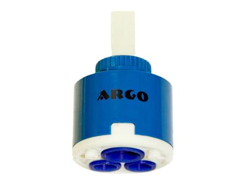  ARGO C202-40