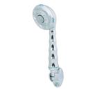 Душ ручной ARGO ЛМ-007К/blister