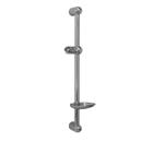    ARGO -5 (B-A) (blister)