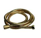 Шланг душевой ARGO AGD 22.112G 150/D-150/1GL(20*24)