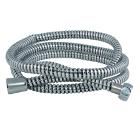 Шланг душевой ARGO AGD 22.130CB 150/D-150/PVC(20*24)