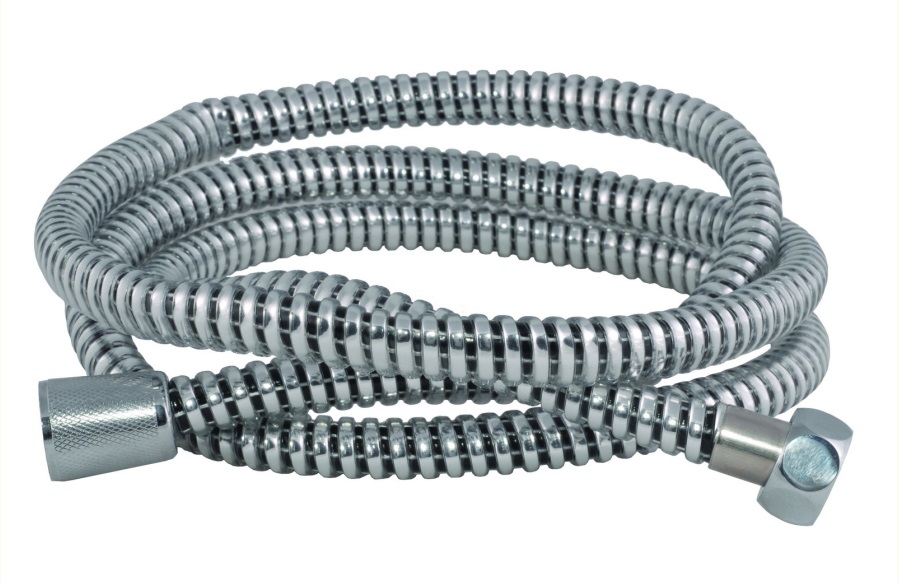 

Шланг душевой Argo Agd 22.130cb 175/d-175/pvc(20*24), Agd 22.130cb 175/d-175/pvc(20*24)