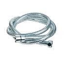   ARGO AGD 22.112C 150/D-150/1SCL(19*24)