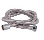 Шланг душевой ARGO AGD 22.112N 150 P/D-150/1SL(20*24)