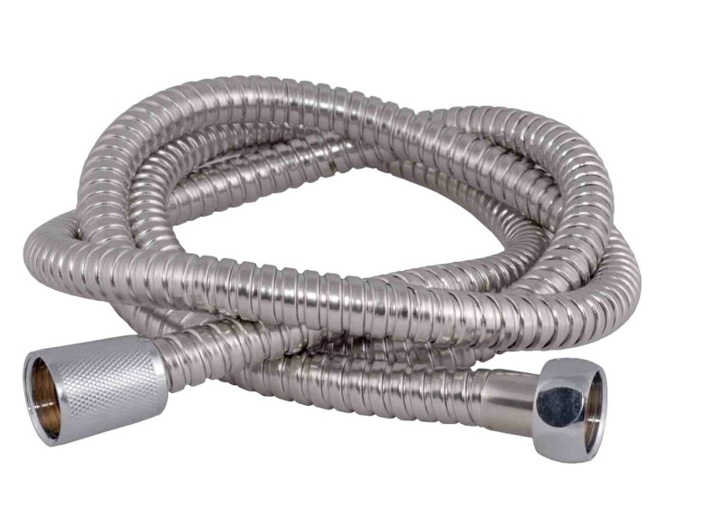 

Шланг душевой Argo Agd 22.112n 175 p/d-175/1sl(20*24)