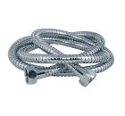   ARGO AGD 22.322C 150 P/D-150/3BL(25*25)