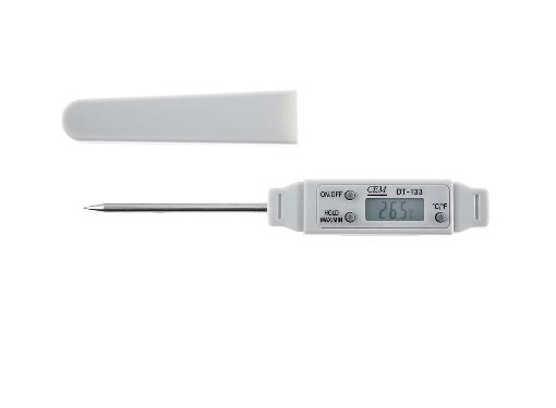  CEM DT-133 