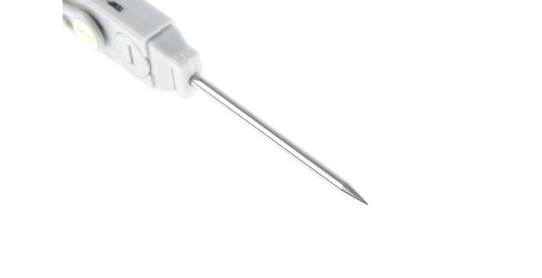 ��������� CEM DT-133 ����