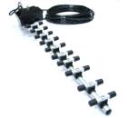 Антенна ТЕЛЕКОМ-МАСТЕР Волна S12