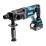  MAKITA DHR241RFE 