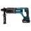  MAKITA DHR241RFE 