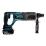  MAKITA DHR241RFE 