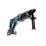  MAKITA DHR241RFE 