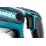  MAKITA DHR241RFE 