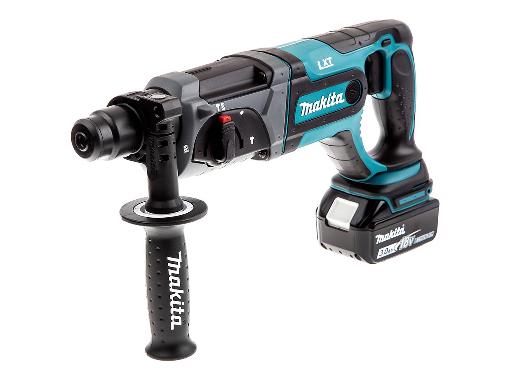  MAKITA DHR241RFE 