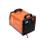    TECH TIG 250 P AC/DC (E102)