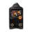    PRO ARC 180 (Z208S)