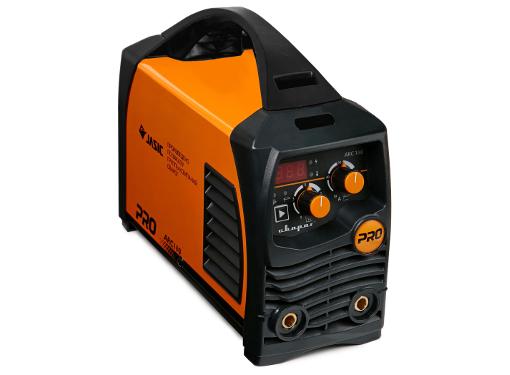    PRO ARC 180 (Z208S)