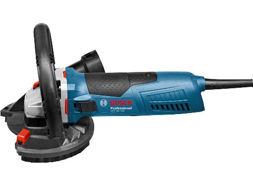  ()  BOSCH GBR 15 CAG L-BOXX   (0601776001)