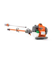 HUSQVARNA 327P5x (9651952-01)