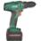   DWT ABS-12 TC-2 BMC