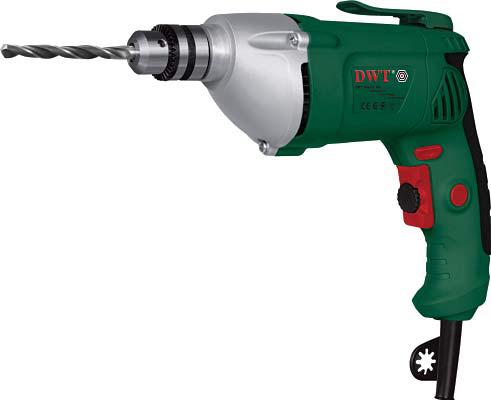 

Дрель Dwt Bm-600, Bm-600