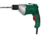 Дрель DWT BM-600 C