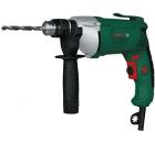 Дрель DWT BM-710