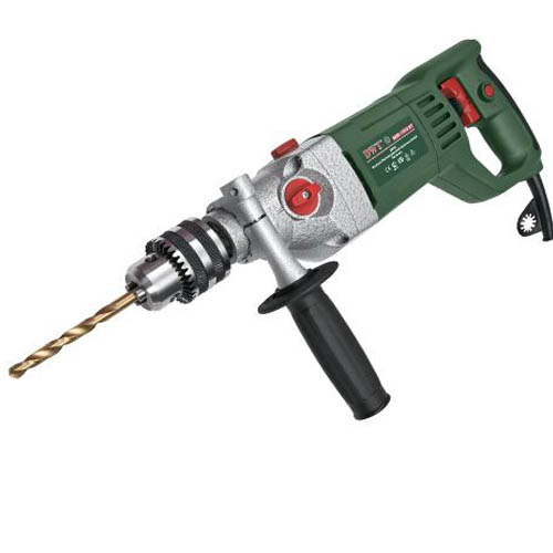 

Дрель ударная Dwt Sbm-1050 dt, Sbm-1050 dt