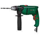 Изображение товара Дрель ударная DWT SBM-500