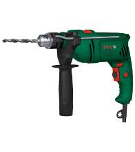 DWT SBM-500