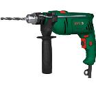Изображение товара Дрель ударная DWT SBM-600