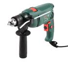 Изображение товара Дрель ударная DWT SBM-780 мощная профессиональная с реверсом и регулировкой скорости