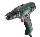 Дрель-шуруповерт DWT BM-110 T