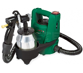 DWT ESP05-200 T