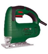 DWT STS05-60 D