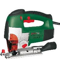 DWT STS-750 VP