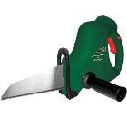 Изображение товара Сабельная пила DWT SS-500 VS для резки дерева и металла