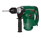 Перфоратор DWT BH-950 VS BMC