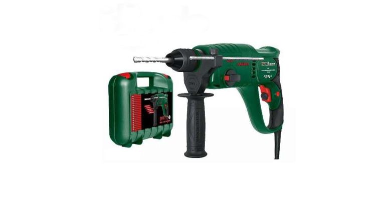 ���������� DWT SBH-900 DS BMC