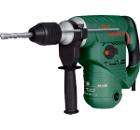 Перфоратор DWT BH-1200 BMC