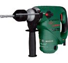 Перфоратор DWT BH-650