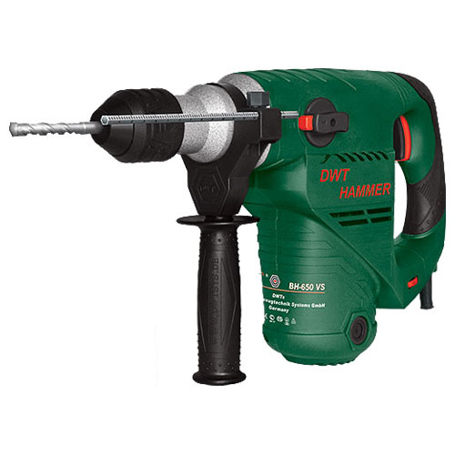 

Перфоратор Dwt Bh-650 vs bmc, Bh-650 vs bmc
