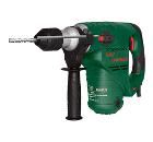 Перфоратор DWT BH-650 VS BMC