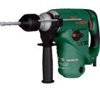 Перфоратор DWT BH-850 VS BMC