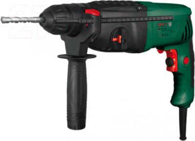

Перфоратор Dwt Sbh07-22 t bmc, Sbh07-22 t bmc