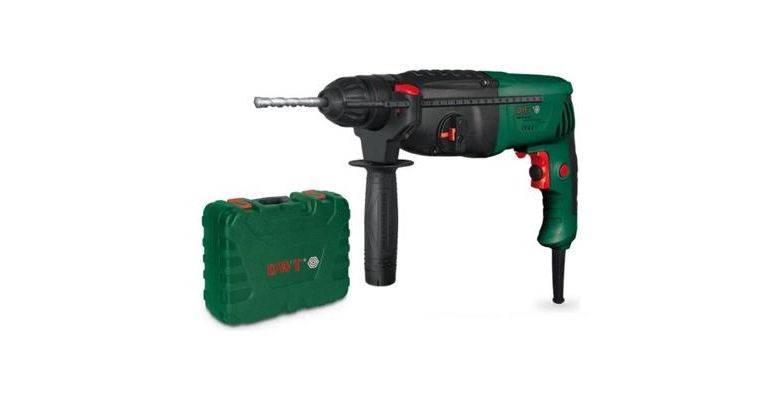 ���������� DWT SBH08-26 T BMC