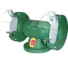 Точило DWT DS-350 GS