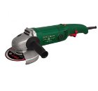 УШМ (болгарка) DWT WS10-125 T