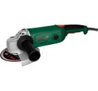 Изображение товара УШМ (болгарка) DWT WS18-180 T